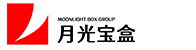 萍乡月光宝盒广告公司