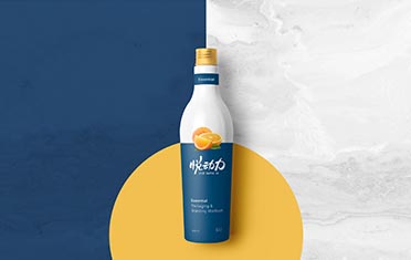 萍乡某动力 品牌设计
